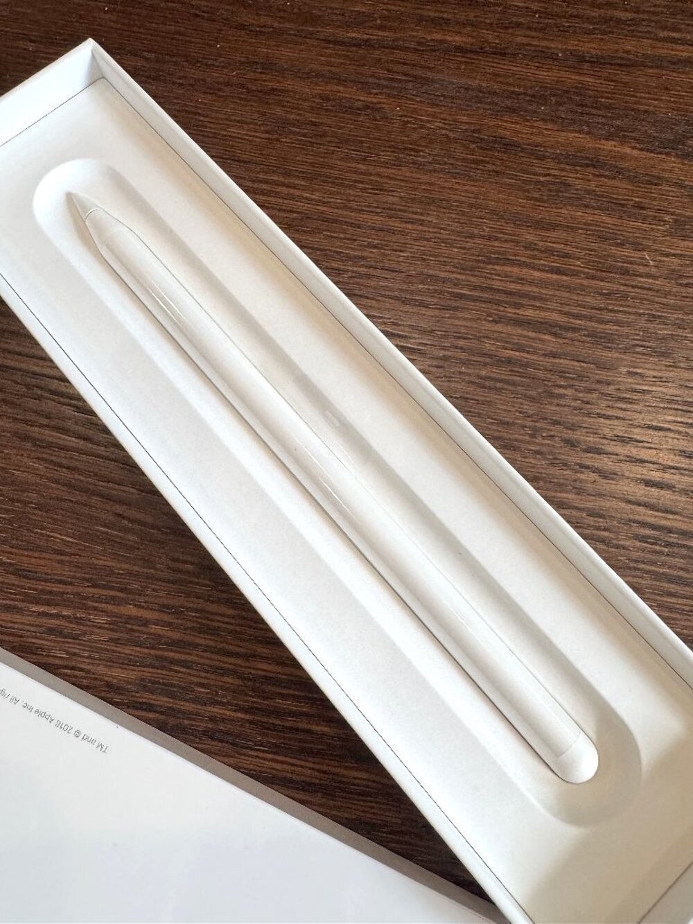 BRAND NEW Apple Pencil (2nd Generation)